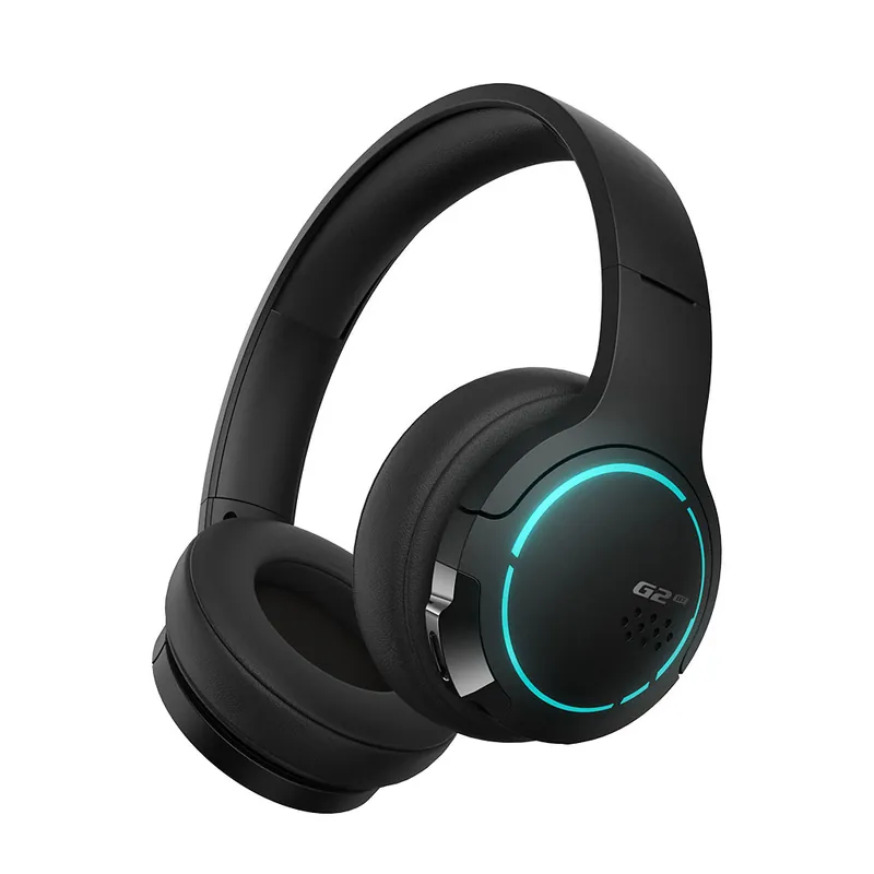 Headphone over-ear