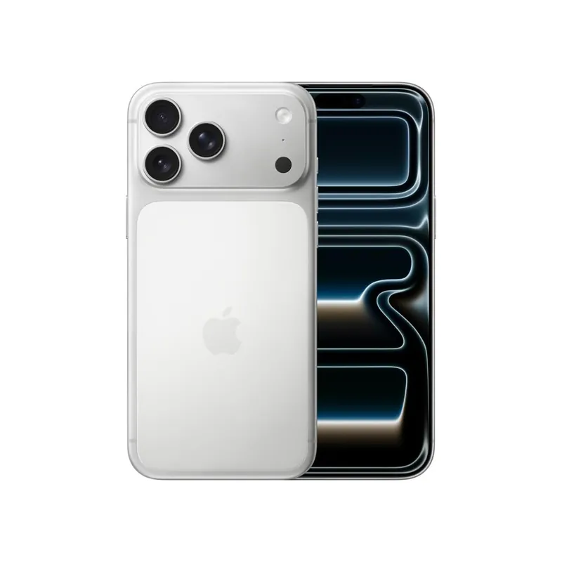 Smartphone