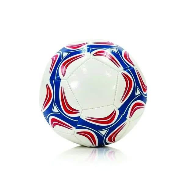 Bola de futebol